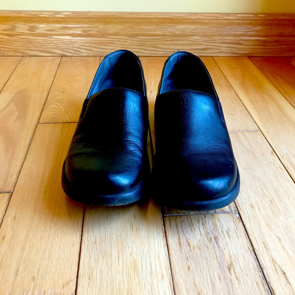 Dansko Nursing shoes